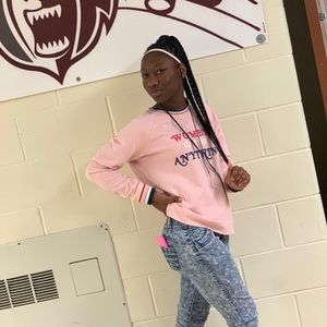 Meet your Posher, Deja